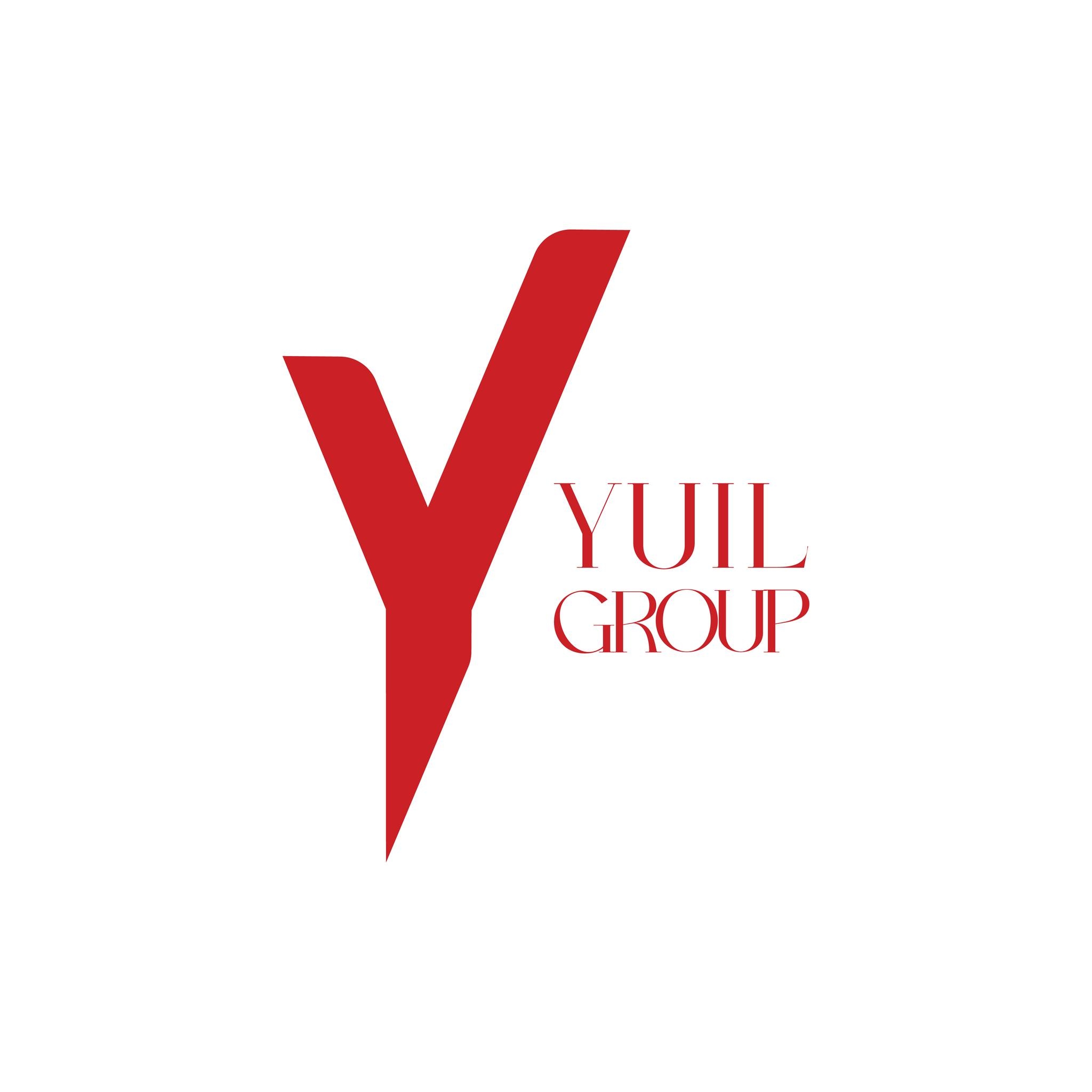yuilgroup.vn